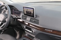 Used 2018 Audi Q5 2.0T TECH PREMIUM PLUS AWD for sale $37,950 at Auto Collection in Murfreesboro TN 37130 40