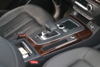 Used 2018 Audi Q5 2.0T TECH PREMIUM PLUS AWD for sale $37,950 at Auto Collection in Murfreesboro TN 37130 42
