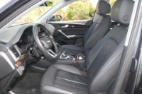 Used 2018 Audi Q5 2.0T TECH PREMIUM PLUS AWD for sale $37,950 at Auto Collection in Murfreesboro TN 37130 44