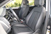 Used 2018 Audi Q5 2.0T TECH PREMIUM PLUS AWD for sale $37,950 at Auto Collection in Murfreesboro TN 37130 45
