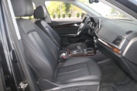 Used 2018 Audi Q5 2.0T TECH PREMIUM PLUS AWD for sale $37,950 at Auto Collection in Murfreesboro TN 37130 47