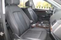 Used 2018 Audi Q5 2.0T TECH PREMIUM PLUS AWD for sale $37,950 at Auto Collection in Murfreesboro TN 37130 48