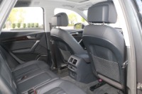 Used 2018 Audi Q5 2.0T TECH PREMIUM PLUS AWD for sale $37,950 at Auto Collection in Murfreesboro TN 37130 49