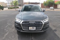 Used 2018 Audi Q5 2.0T TECH PREMIUM PLUS AWD for sale $37,950 at Auto Collection in Murfreesboro TN 37130 5