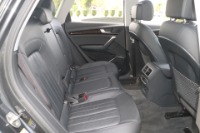 Used 2018 Audi Q5 2.0T TECH PREMIUM PLUS AWD for sale $37,950 at Auto Collection in Murfreesboro TN 37130 50