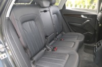 Used 2018 Audi Q5 2.0T TECH PREMIUM PLUS AWD for sale $37,950 at Auto Collection in Murfreesboro TN 37130 51