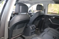 Used 2018 Audi Q5 2.0T TECH PREMIUM PLUS AWD for sale $37,950 at Auto Collection in Murfreesboro TN 37130 52
