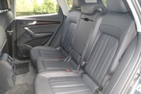 Used 2018 Audi Q5 2.0T TECH PREMIUM PLUS AWD for sale $37,950 at Auto Collection in Murfreesboro TN 37130 54