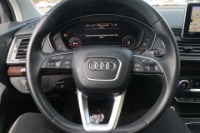 Used 2018 Audi Q5 2.0T TECH PREMIUM PLUS AWD for sale $37,950 at Auto Collection in Murfreesboro TN 37130 55