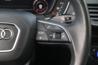 Used 2018 Audi Q5 2.0T TECH PREMIUM PLUS AWD for sale $37,950 at Auto Collection in Murfreesboro TN 37130 57
