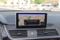 Used 2018 Audi Q5 2.0T TECH PREMIUM PLUS AWD for sale $37,950 at Auto Collection in Murfreesboro TN 37130 63