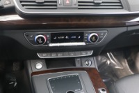 Used 2018 Audi Q5 2.0T TECH PREMIUM PLUS AWD for sale $37,950 at Auto Collection in Murfreesboro TN 37130 64