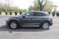 Used 2018 Audi Q5 2.0T TECH PREMIUM PLUS AWD for sale $37,950 at Auto Collection in Murfreesboro TN 37130 7