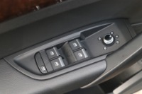 Used 2018 Audi Q5 2.0T TECH PREMIUM PLUS AWD for sale $37,950 at Auto Collection in Murfreesboro TN 37130 74