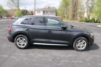 Used 2018 Audi Q5 2.0T TECH PREMIUM PLUS AWD for sale $37,950 at Auto Collection in Murfreesboro TN 37130 8