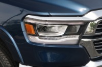 Used 2022 Ram Pickup 1500 Laramie CREW CAB 4X4 W/NAV for sale $57,950 at Auto Collection in Murfreesboro TN 37130 12