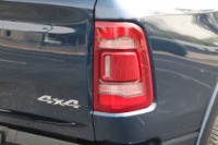 Used 2022 Ram Pickup 1500 Laramie CREW CAB 4X4 W/NAV for sale $57,950 at Auto Collection in Murfreesboro TN 37130 14
