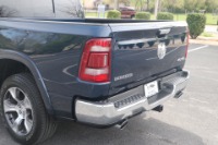 Used 2022 Ram Pickup 1500 Laramie CREW CAB 4X4 W/NAV for sale $57,950 at Auto Collection in Murfreesboro TN 37130 15