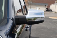 Used 2022 Ram Pickup 1500 Laramie CREW CAB 4X4 W/NAV for sale $57,950 at Auto Collection in Murfreesboro TN 37130 19