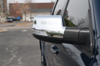 Used 2022 Ram Pickup 1500 Laramie CREW CAB 4X4 W/NAV for sale $57,950 at Auto Collection in Murfreesboro TN 37130 20