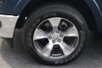 Used 2022 Ram Pickup 1500 Laramie CREW CAB 4X4 W/NAV for sale $57,950 at Auto Collection in Murfreesboro TN 37130 21