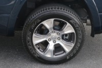 Used 2022 Ram Pickup 1500 Laramie CREW CAB 4X4 W/NAV for sale $57,950 at Auto Collection in Murfreesboro TN 37130 22