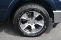 Used 2022 Ram Pickup 1500 Laramie CREW CAB 4X4 W/NAV for sale $57,950 at Auto Collection in Murfreesboro TN 37130 24