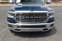 Used 2022 Ram Pickup 1500 Laramie CREW CAB 4X4 W/NAV for sale $57,950 at Auto Collection in Murfreesboro TN 37130 27