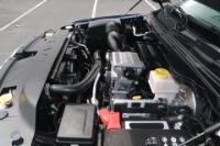 Used 2022 Ram Pickup 1500 Laramie CREW CAB 4X4 W/NAV for sale $57,950 at Auto Collection in Murfreesboro TN 37130 28