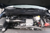 Used 2022 Ram Pickup 1500 Laramie CREW CAB 4X4 W/NAV for sale $57,950 at Auto Collection in Murfreesboro TN 37130 30