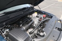 Used 2022 Ram Pickup 1500 Laramie CREW CAB 4X4 W/NAV for sale $57,950 at Auto Collection in Murfreesboro TN 37130 31