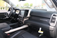 Used 2022 Ram Pickup 1500 Laramie CREW CAB 4X4 W/NAV for sale $57,950 at Auto Collection in Murfreesboro TN 37130 36