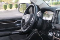 Used 2022 Ram Pickup 1500 Laramie CREW CAB 4X4 W/NAV for sale $57,950 at Auto Collection in Murfreesboro TN 37130 37