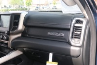 Used 2022 Ram Pickup 1500 Laramie CREW CAB 4X4 W/NAV for sale $57,950 at Auto Collection in Murfreesboro TN 37130 39