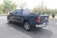 Used 2022 Ram Pickup 1500 Laramie CREW CAB 4X4 W/NAV for sale $57,950 at Auto Collection in Murfreesboro TN 37130 4