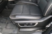Used 2022 Ram Pickup 1500 Laramie CREW CAB 4X4 W/NAV for sale $57,950 at Auto Collection in Murfreesboro TN 37130 40