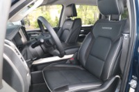 Used 2022 Ram Pickup 1500 Laramie CREW CAB 4X4 W/NAV for sale $57,950 at Auto Collection in Murfreesboro TN 37130 42