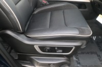 Used 2022 Ram Pickup 1500 Laramie CREW CAB 4X4 W/NAV for sale $57,950 at Auto Collection in Murfreesboro TN 37130 43