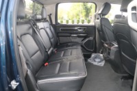 Used 2022 Ram Pickup 1500 Laramie CREW CAB 4X4 W/NAV for sale $57,950 at Auto Collection in Murfreesboro TN 37130 47