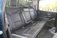 Used 2022 Ram Pickup 1500 Laramie CREW CAB 4X4 W/NAV for sale $57,950 at Auto Collection in Murfreesboro TN 37130 48
