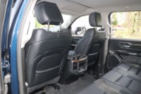 Used 2022 Ram Pickup 1500 Laramie CREW CAB 4X4 W/NAV for sale $57,950 at Auto Collection in Murfreesboro TN 37130 49