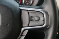 Used 2022 Ram Pickup 1500 Laramie CREW CAB 4X4 W/NAV for sale $57,950 at Auto Collection in Murfreesboro TN 37130 55