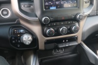 Used 2022 Ram Pickup 1500 Laramie CREW CAB 4X4 W/NAV for sale $57,950 at Auto Collection in Murfreesboro TN 37130 61