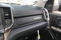 Used 2022 Ram Pickup 1500 Laramie CREW CAB 4X4 W/NAV for sale $57,950 at Auto Collection in Murfreesboro TN 37130 62