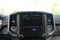 Used 2022 Ram Pickup 1500 Laramie CREW CAB 4X4 W/NAV for sale $57,950 at Auto Collection in Murfreesboro TN 37130 66