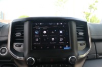 Used 2022 Ram Pickup 1500 Laramie CREW CAB 4X4 W/NAV for sale $57,950 at Auto Collection in Murfreesboro TN 37130 68
