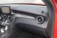 Used 2019 Mercedes-Benz GLC 43 AMG COUPE 4MATIC W/Multimedia Package for sale $58,950 at Auto Collection in Murfreesboro TN 37130 28