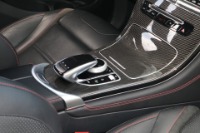 Used 2019 Mercedes-Benz GLC 43 AMG COUPE 4MATIC W/Multimedia Package for sale $58,950 at Auto Collection in Murfreesboro TN 37130 29