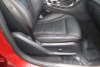 Used 2019 Mercedes-Benz GLC 43 AMG COUPE 4MATIC W/Multimedia Package for sale $58,950 at Auto Collection in Murfreesboro TN 37130 33