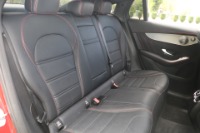 Used 2019 Mercedes-Benz GLC 43 AMG COUPE 4MATIC W/Multimedia Package for sale $58,950 at Auto Collection in Murfreesboro TN 37130 38